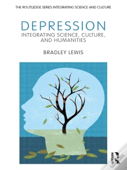 Capa do artigo Depression