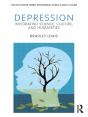 Depression - Preview