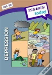 Capa do artigo Depression