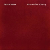 Capa do artigo Depression Cherry - CD