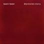 Depression Cherry - CD - Preview