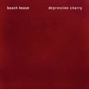 Capa do artigo Depression Cherry - CD