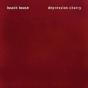 Depression Cherry - Vinil - Preview
