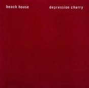Capa do artigo Depression Cherry - Vinil
