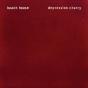 Depression Cherry - Vinil - Preview