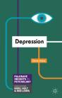Depression - Preview