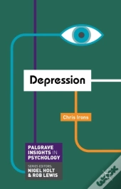 Depression