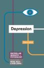 Depression - Preview