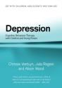 Depression - Preview