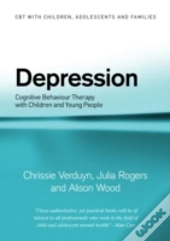 Depression