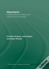 Depression