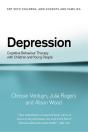 Depression - Preview