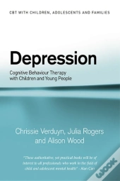 Depression