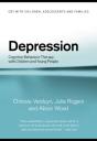 Depression - Preview