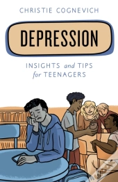 Depression
