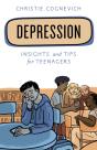 Depression - Preview