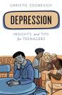 Depression - Preview