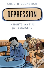 Capa do artigo Depression