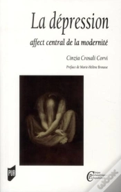 Capa do artigo Dépression