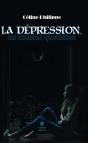 Depression Combat Quotidien - Preview