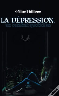 Capa do artigo Depression Combat Quotidien