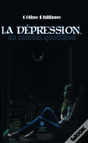 Capa do artigo Depression Combat Quotidien