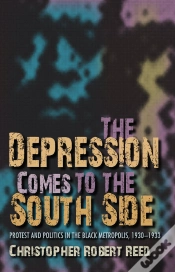 Capa do artigo Depression Comes To The South Side