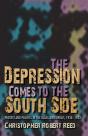 Depression Comes To The South Side - Preview