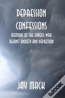 Depression Confessions