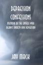 Depression Confessions - Preview