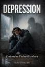 Depression - Preview