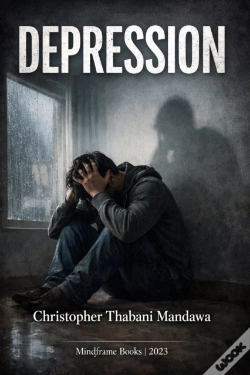 Capa do artigo Depression