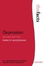 Depression - Preview