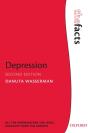 Depression - Preview