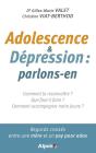 Depression De L'Adolescent (La) - Preview