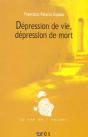 Depression De Vie, Depression De Mort - Preview