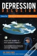 Depression Delusion