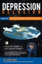Depression Delusion - Preview