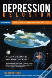 Depression Delusion