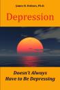 Depression Doesn'T Always Have To Be Depressing - Preview