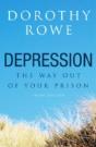 Depression - Preview