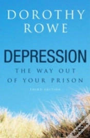 Capa do artigo Depression