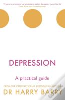Depression