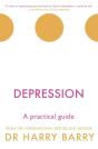Depression - Preview