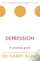 Depression