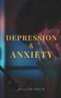 Depression & Anxiety - Preview