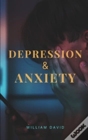Capa do artigo Depression & Anxiety