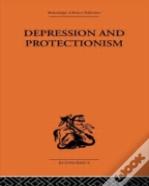 Depression & Protectionism