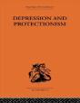 Depression & Protectionism - Preview