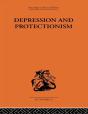 Depression & Protectionism - Preview